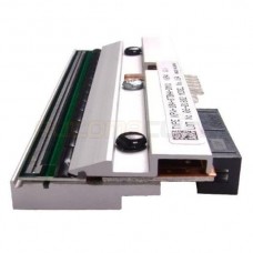 Cabeça de Impressão Para M-4210 de 203dpi